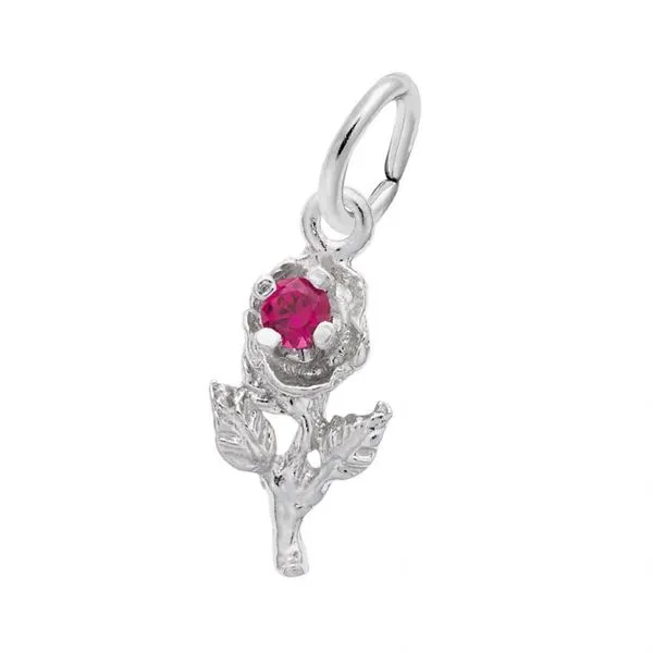Charm Cravens & Lewis Jewelers Georgetown, KY
