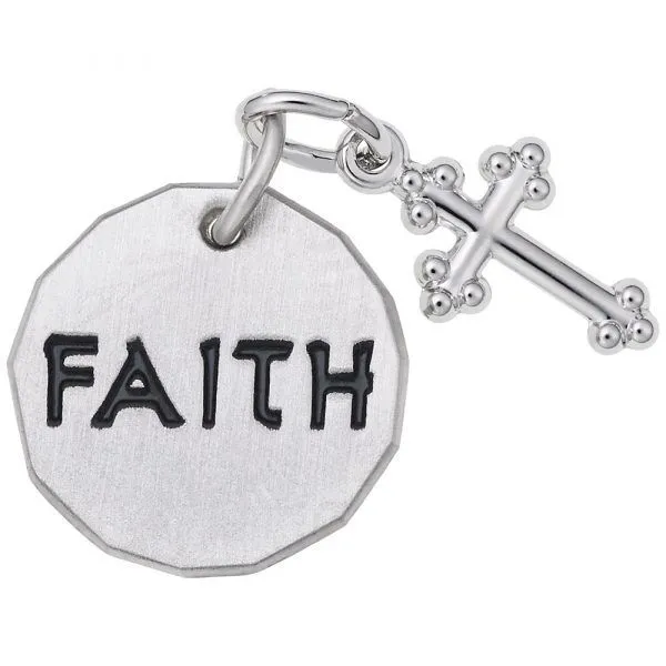 Faith Cravens & Lewis Jewelers Georgetown, KY