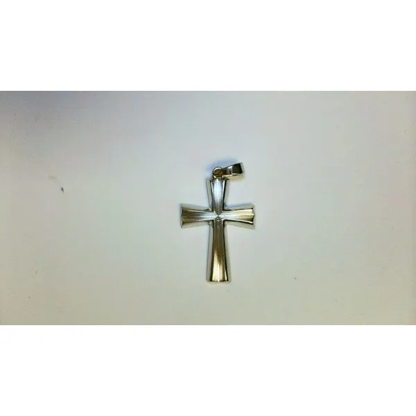 Charm Cravens & Lewis Jewelers Georgetown, KY