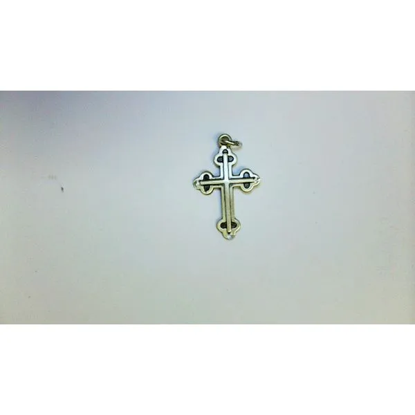 Charm Cravens & Lewis Jewelers Georgetown, KY