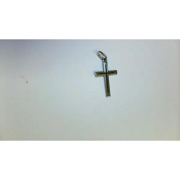 Charm Cravens & Lewis Jewelers Georgetown, KY