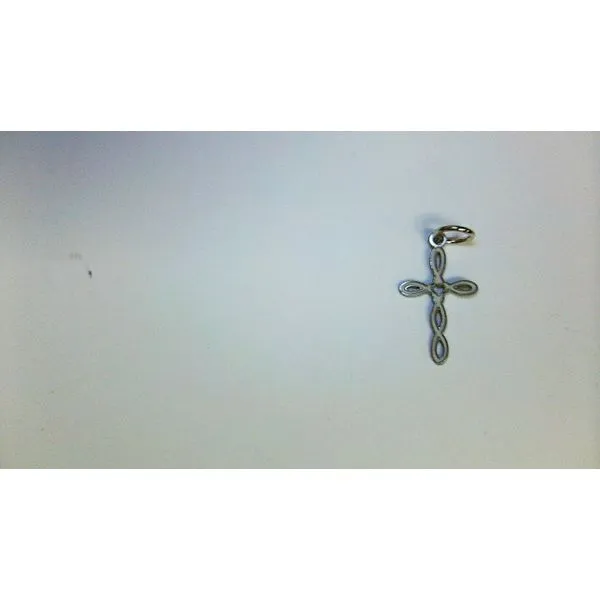 Charm Cravens & Lewis Jewelers Georgetown, KY