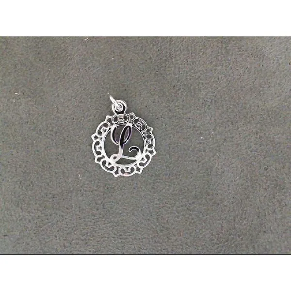 Charm Cravens & Lewis Jewelers Georgetown, KY