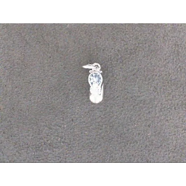 Charm Cravens & Lewis Jewelers Georgetown, KY