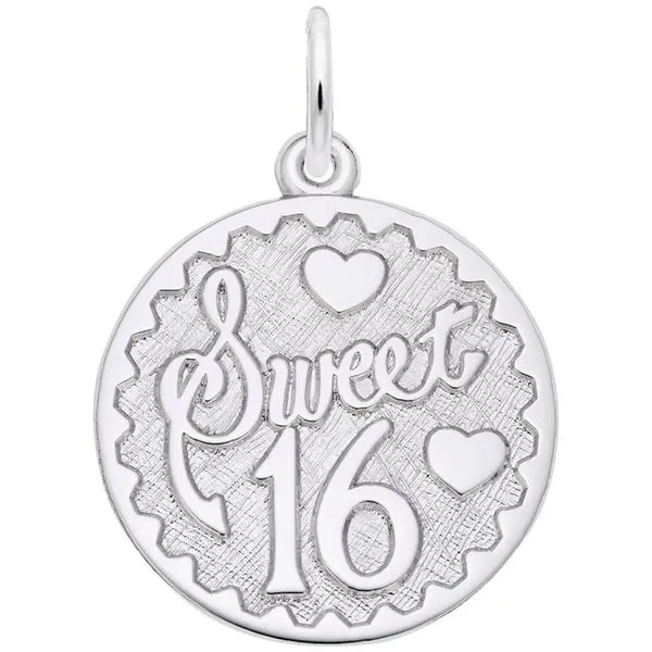 Charm Cravens & Lewis Jewelers Georgetown, KY