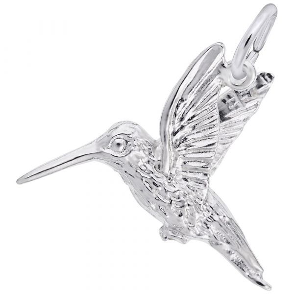 Hummingbird Cravens & Lewis Jewelers Georgetown, KY