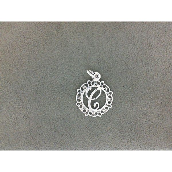 Charm Cravens & Lewis Jewelers Georgetown, KY