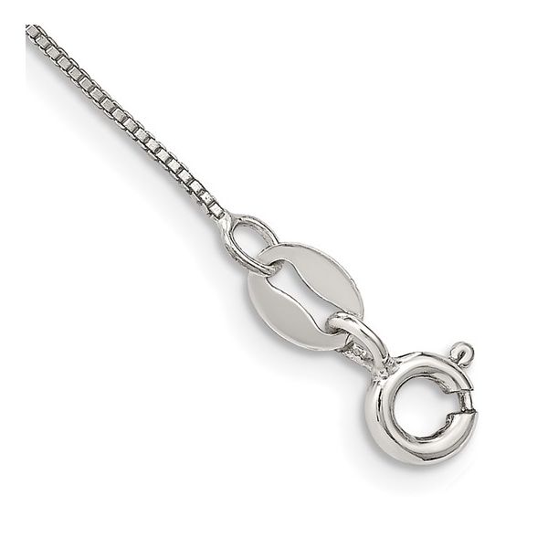 Charm Cravens & Lewis Jewelers Georgetown, KY