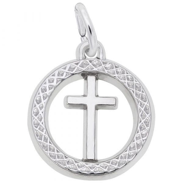 Cross Cravens & Lewis Jewelers Georgetown, KY