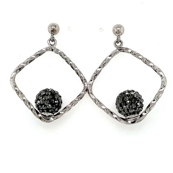 001-645-02619 Cravens & Lewis Jewelers Georgetown, KY