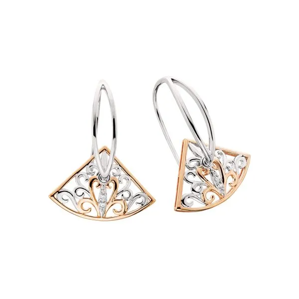 Earrings Cravens & Lewis Jewelers Georgetown, KY