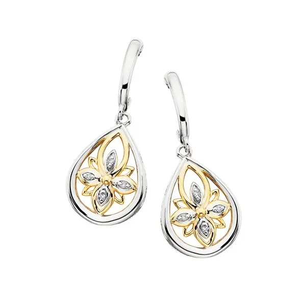 Earrings Cravens & Lewis Jewelers Georgetown, KY