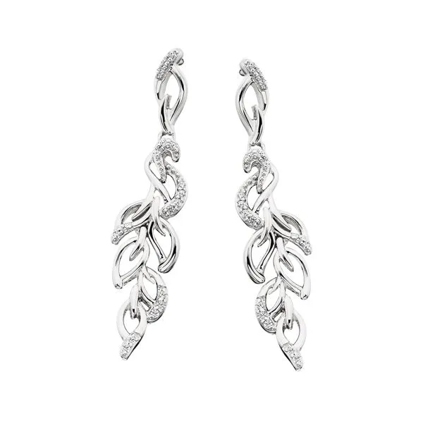 Earrings Cravens & Lewis Jewelers Georgetown, KY