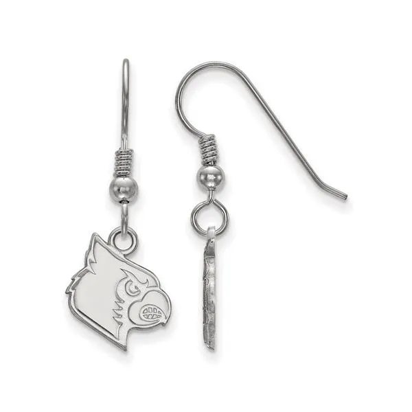 Earrings Cravens & Lewis Jewelers Georgetown, KY