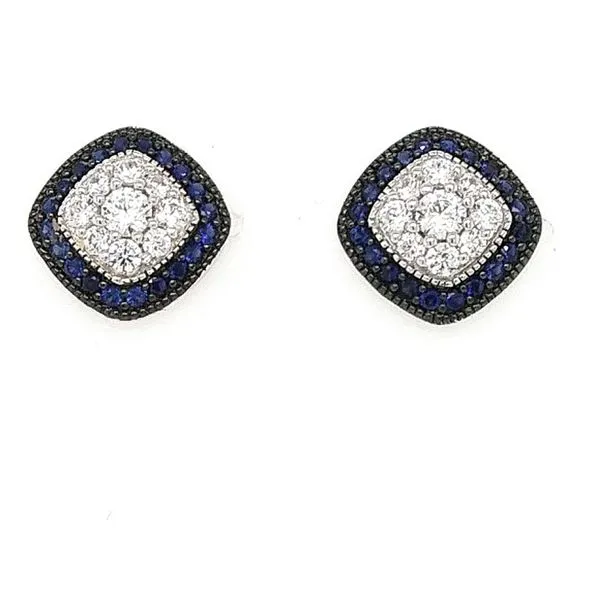 Earrings Cravens & Lewis Jewelers Georgetown, KY