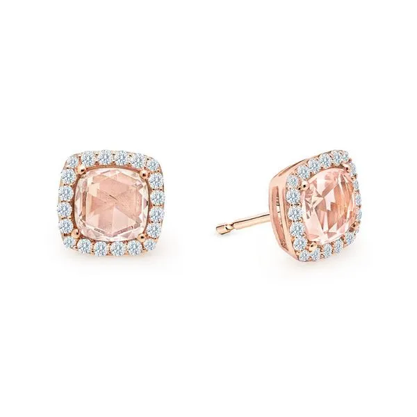 Earrings Cravens & Lewis Jewelers Georgetown, KY