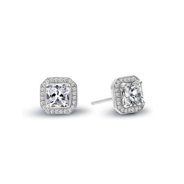 Earrings Cravens & Lewis Jewelers Georgetown, KY