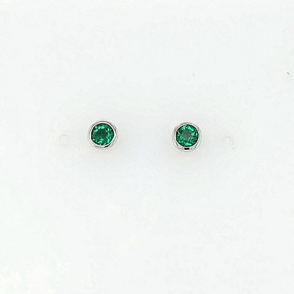 Earrings Cravens & Lewis Jewelers Georgetown, KY