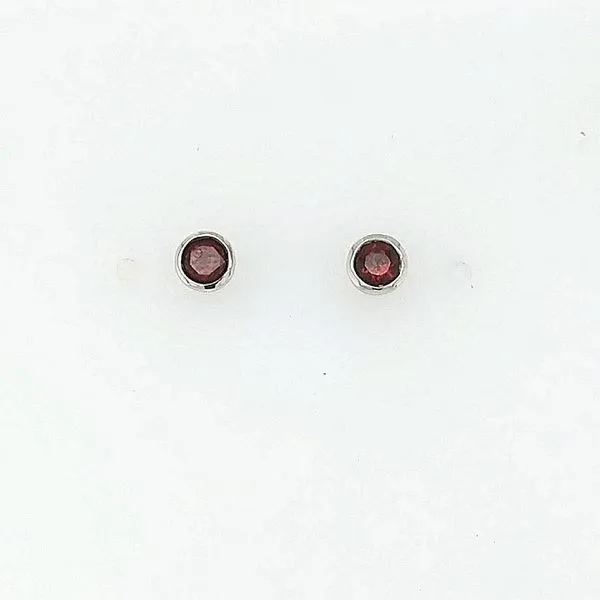 Earrings Cravens & Lewis Jewelers Georgetown, KY