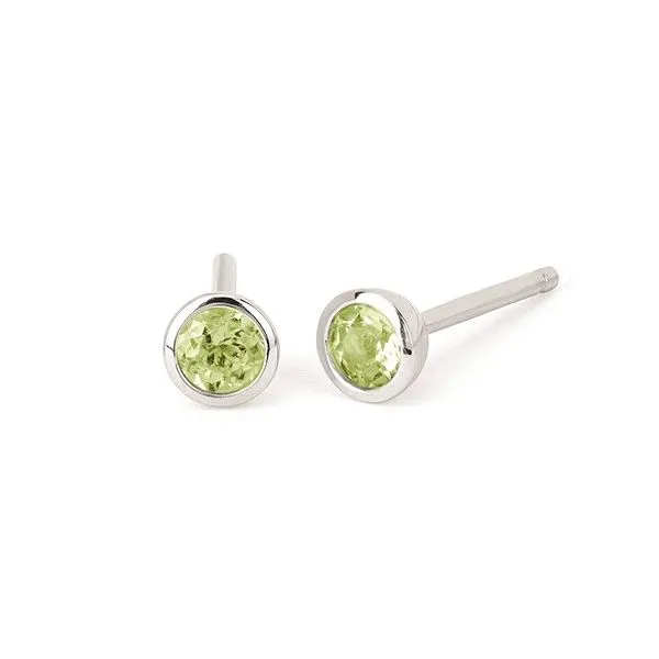 Earrings Cravens & Lewis Jewelers Georgetown, KY