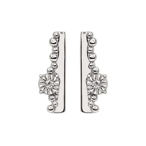 Earrings Cravens & Lewis Jewelers Georgetown, KY