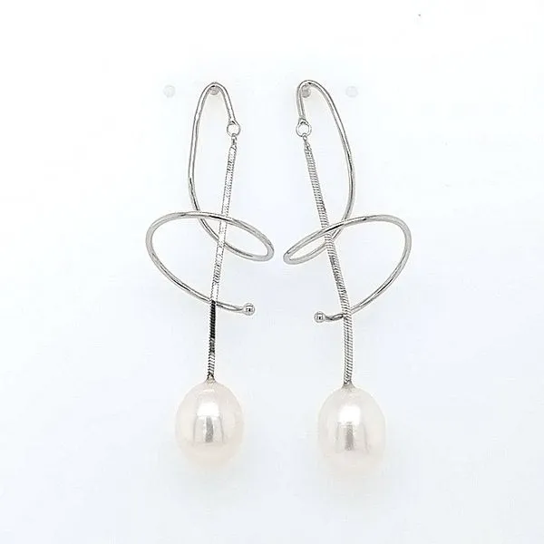 Earrings Cravens & Lewis Jewelers Georgetown, KY
