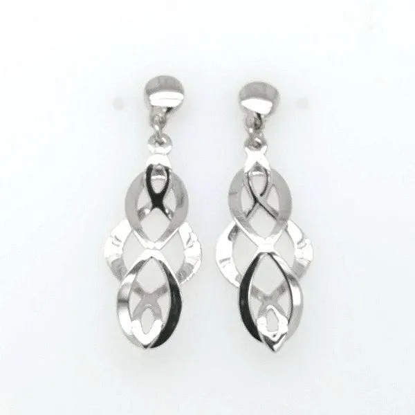Frederic Duclos Design Cravens & Lewis Jewelers Georgetown, KY