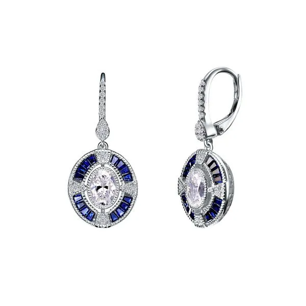 Earrings Cravens & Lewis Jewelers Georgetown, KY