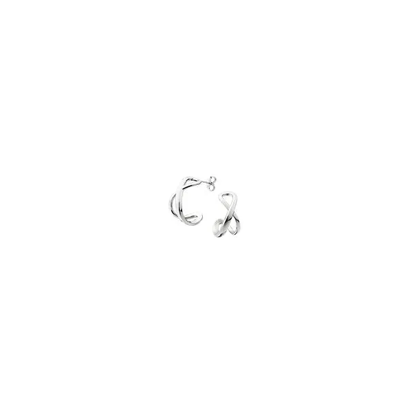 Earrings Cravens & Lewis Jewelers Georgetown, KY