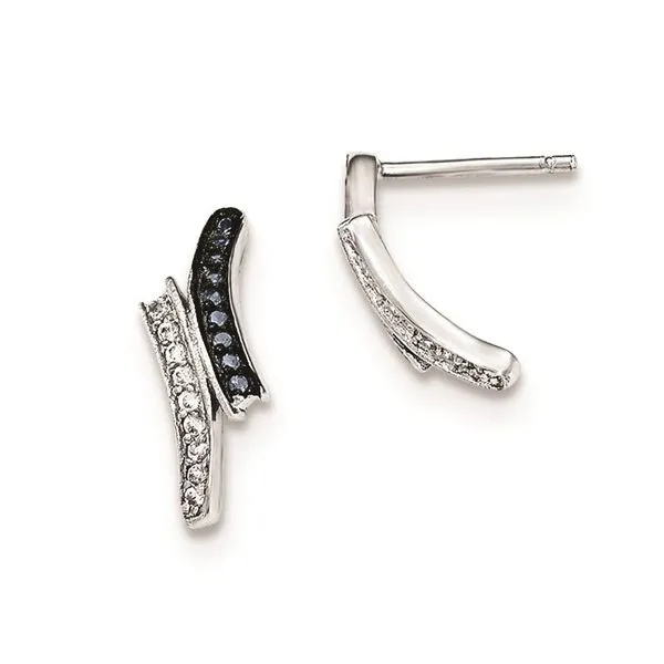 Earrings Cravens & Lewis Jewelers Georgetown, KY