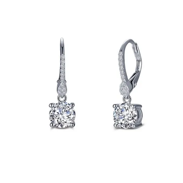 Earrings Cravens & Lewis Jewelers Georgetown, KY