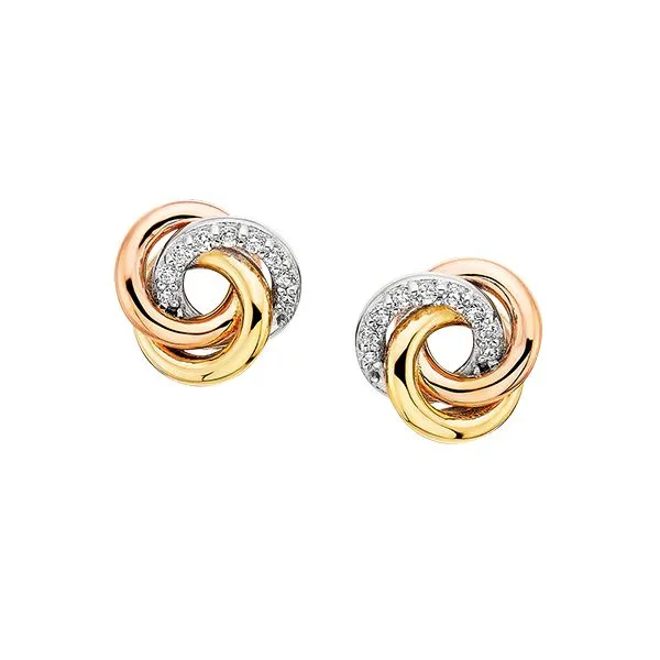 Earrings Cravens & Lewis Jewelers Georgetown, KY