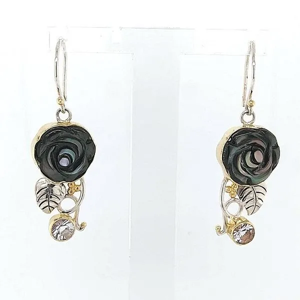 Earrings Cravens & Lewis Jewelers Georgetown, KY