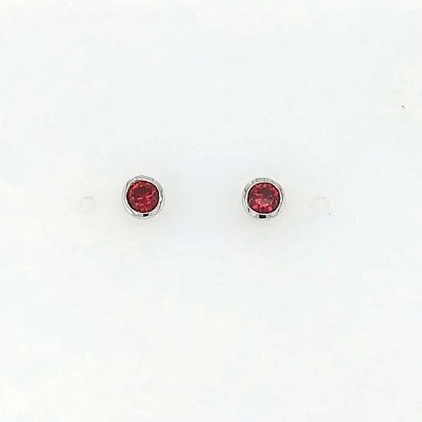 Earrings Cravens & Lewis Jewelers Georgetown, KY