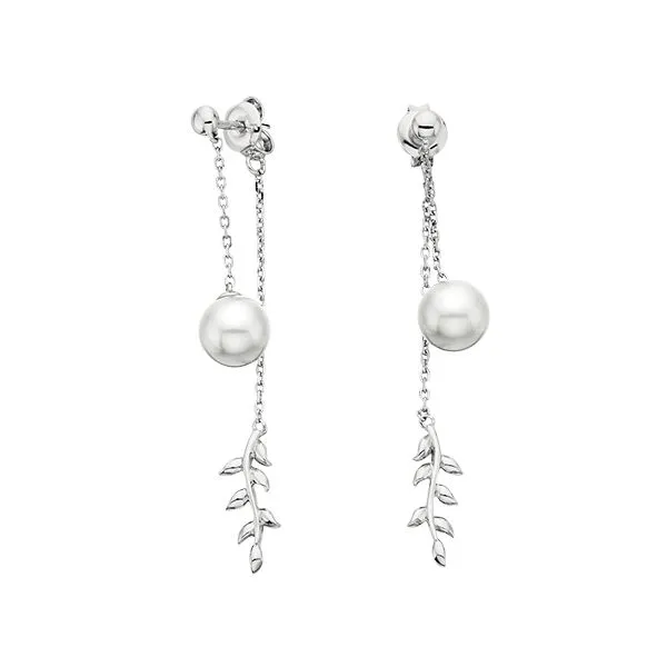 Earrings Cravens & Lewis Jewelers Georgetown, KY