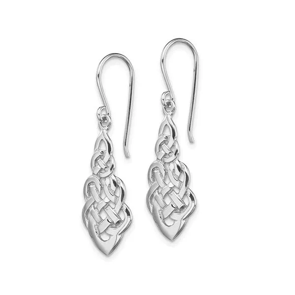 Earrings Cravens & Lewis Jewelers Georgetown, KY