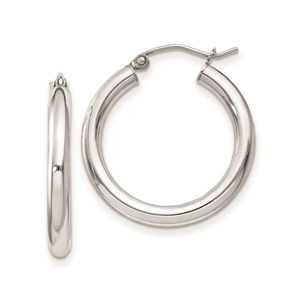 Earrings Cravens & Lewis Jewelers Georgetown, KY