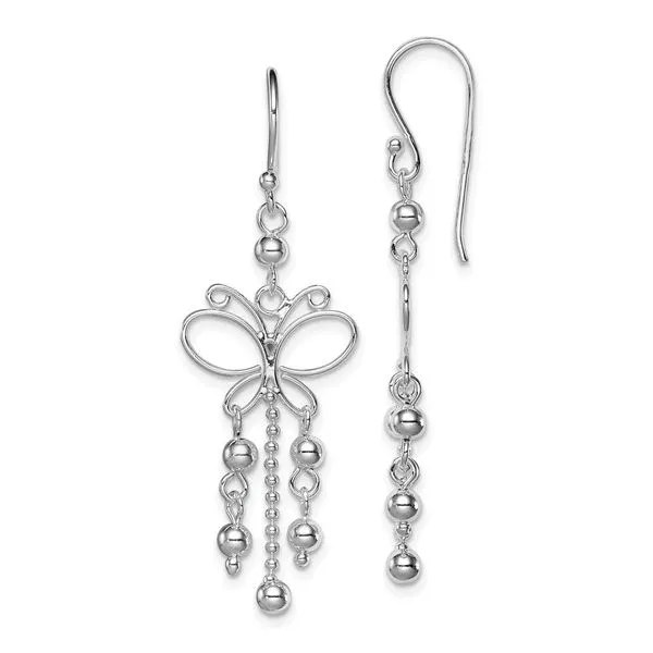 Earrings Cravens & Lewis Jewelers Georgetown, KY