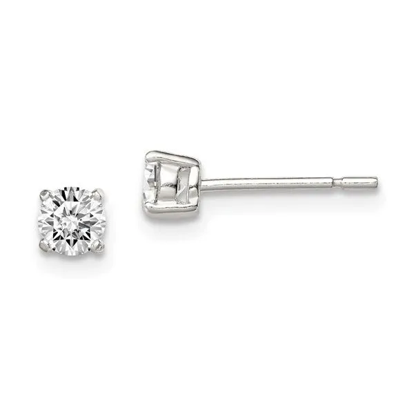 Earrings Cravens & Lewis Jewelers Georgetown, KY
