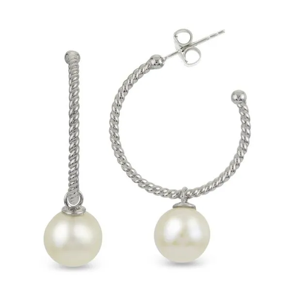 Earrings Cravens & Lewis Jewelers Georgetown, KY