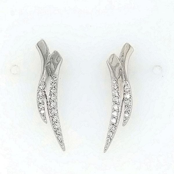 Earrings Cravens & Lewis Jewelers Georgetown, KY