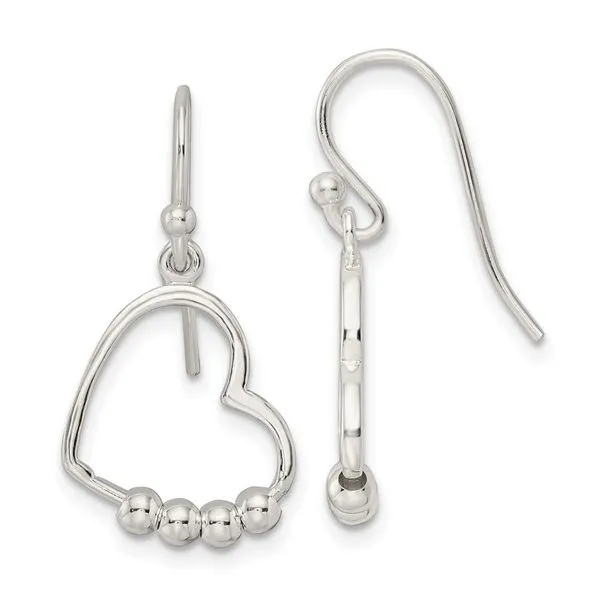 Earrings Cravens & Lewis Jewelers Georgetown, KY