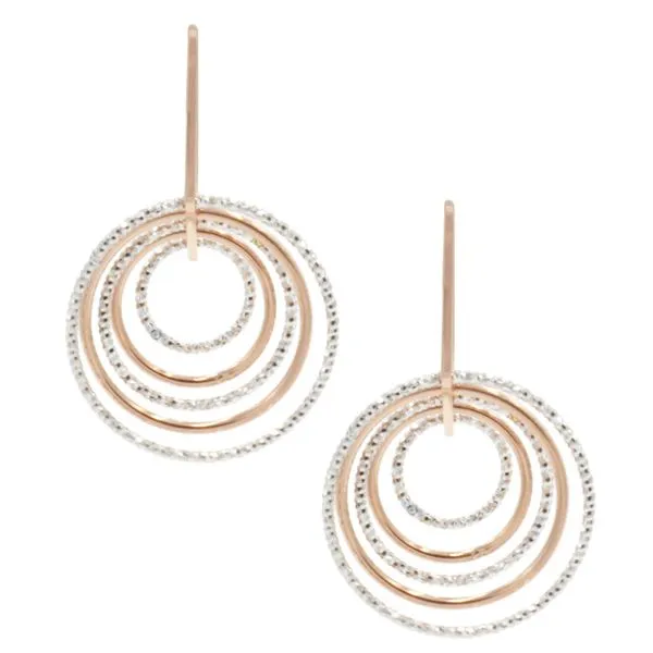 Frederic Duclos Design Cravens & Lewis Jewelers Georgetown, KY