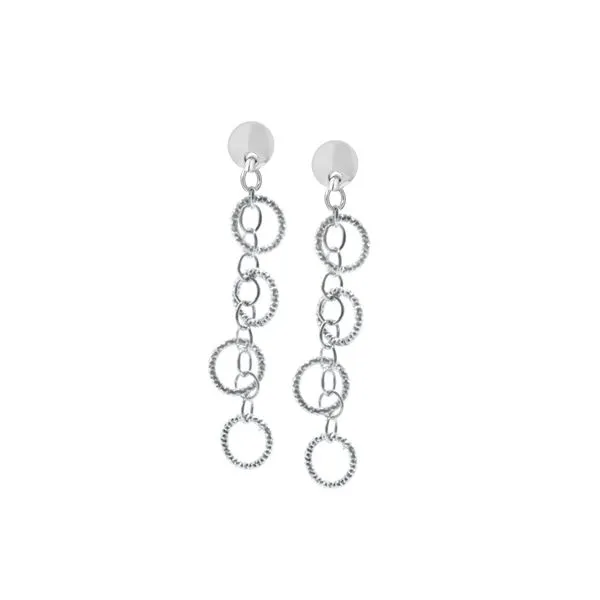 Earrings Cravens & Lewis Jewelers Georgetown, KY