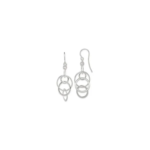 Earrings Cravens & Lewis Jewelers Georgetown, KY