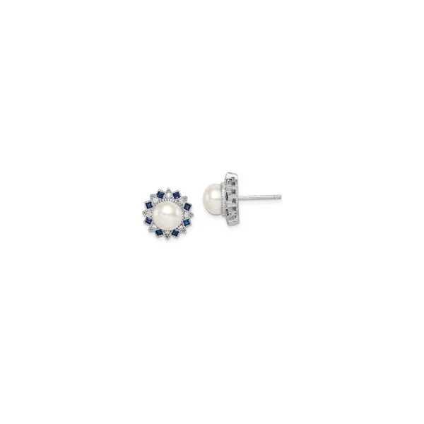 Earrings Cravens & Lewis Jewelers Georgetown, KY