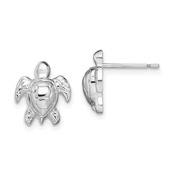 Earrings Cravens & Lewis Jewelers Georgetown, KY