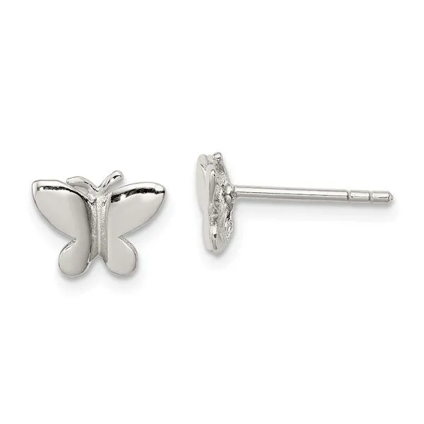 Earrings Cravens & Lewis Jewelers Georgetown, KY