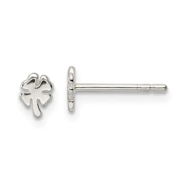 Earrings Cravens & Lewis Jewelers Georgetown, KY