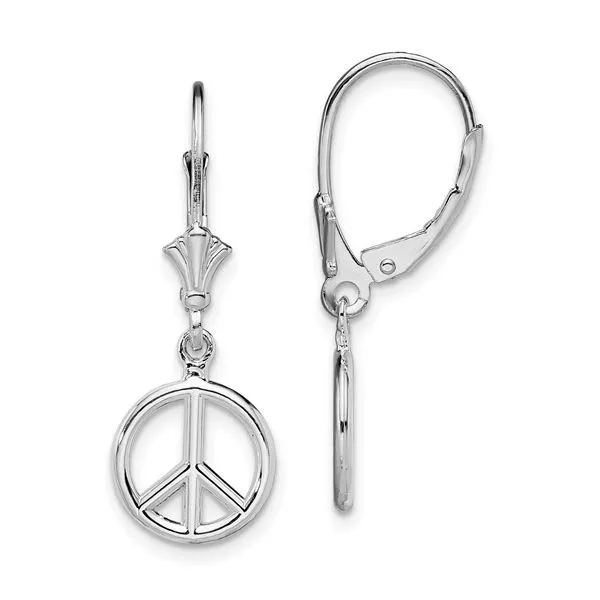 Earrings Cravens & Lewis Jewelers Georgetown, KY